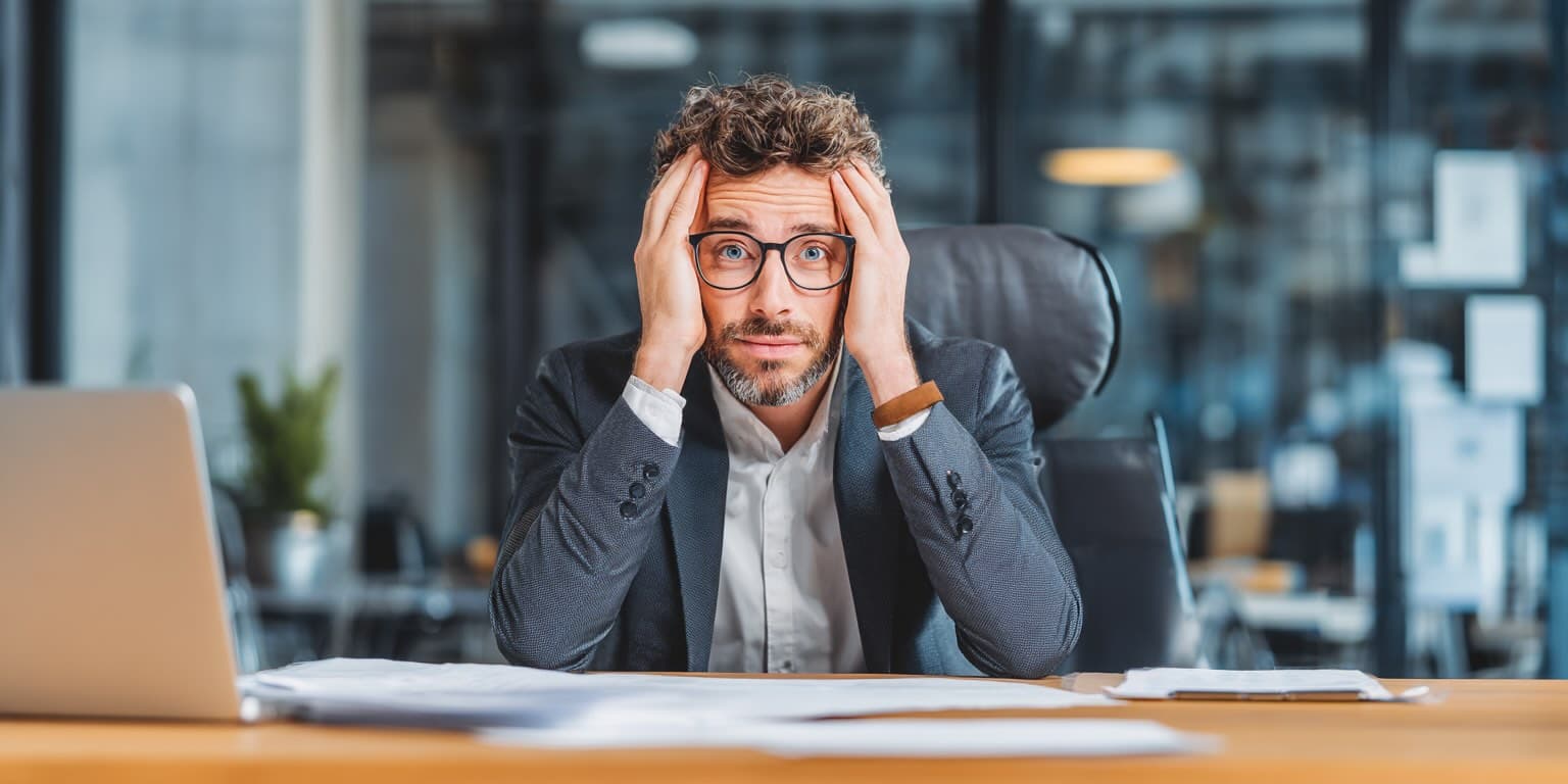 Cover Image for Remote Interview Red Flags: What Hiring Managers Don't Tell You