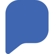 SalesAgent Chat logo